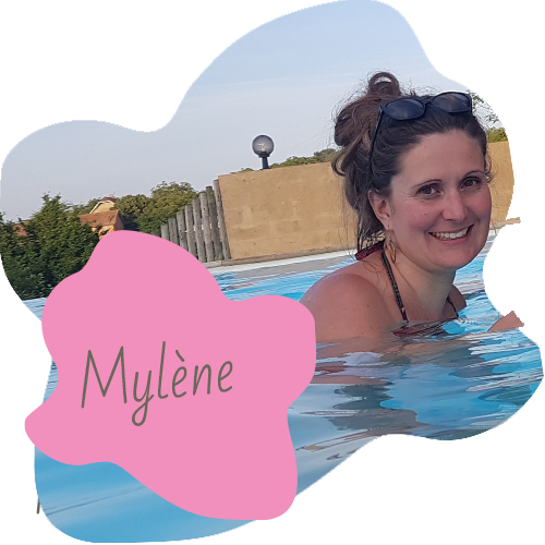 mylene
